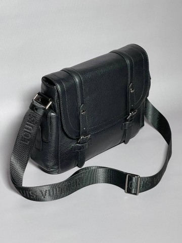 Louis Vuitton сумка