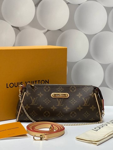 Louis Vuitton сумка