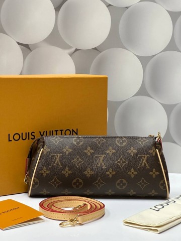 Louis Vuitton сумка