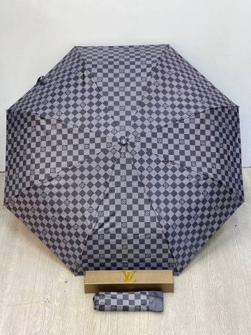 Louis Vuitton зонт