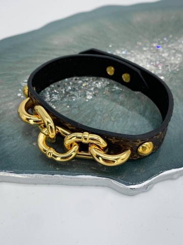 Louis Vuitton браслет