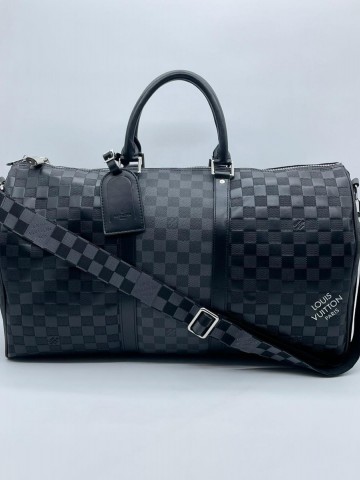 Louis Vuitton сумка