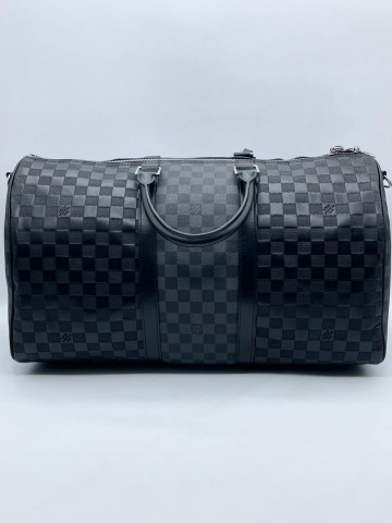 Louis Vuitton сумка
