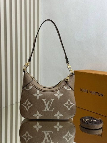 Louis Vuitton сумка