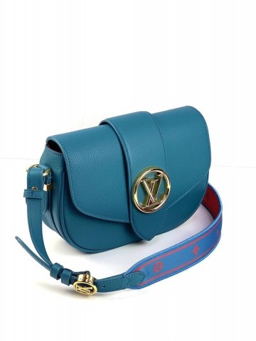 Louis Vuitton сумка