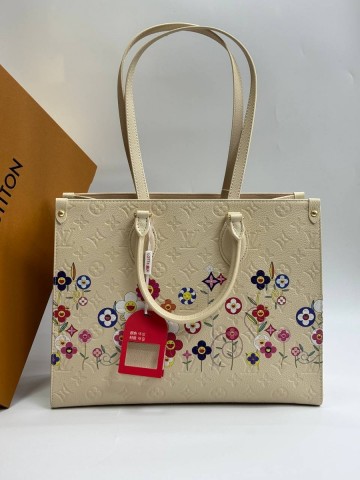 Louis Vuitton сумка