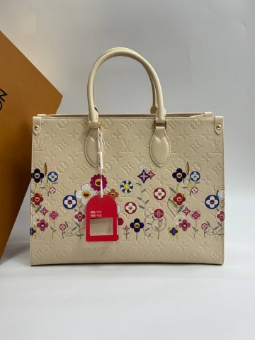 Louis Vuitton сумка