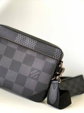 Louis Vuitton сумка