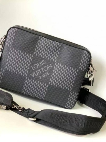 Louis Vuitton сумка