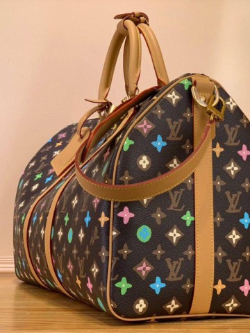 Louis Vuitton сумка