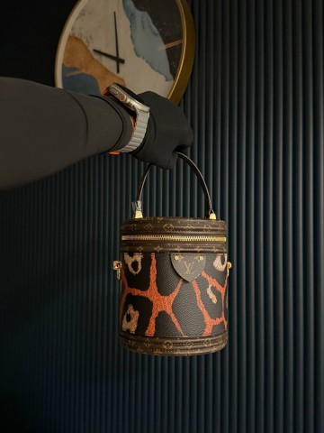Louis Vuitton сумка