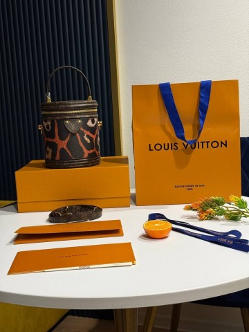 Louis Vuitton сумка