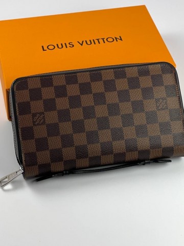 Louis Vuitton кошелек