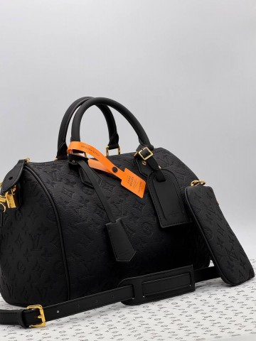 Louis Vuitton Speedy сумка