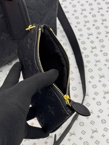 Louis Vuitton Speedy сумка