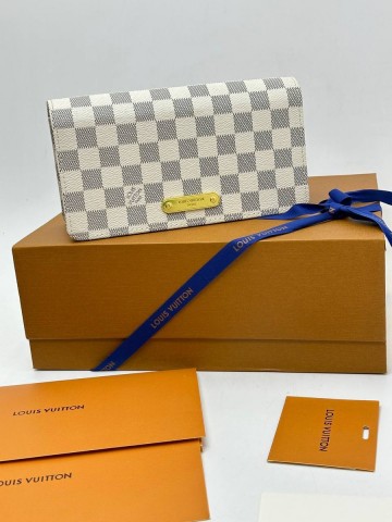 Louis Vuitton сумка