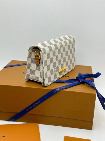 Louis Vuitton сумка