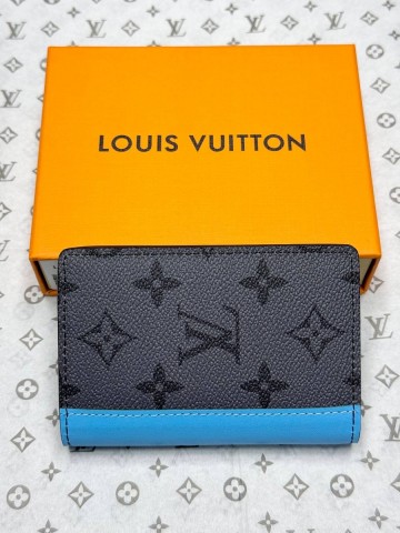 Louis Vuitton картхолдер