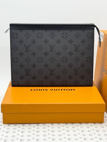 Louis Vuitton клатч