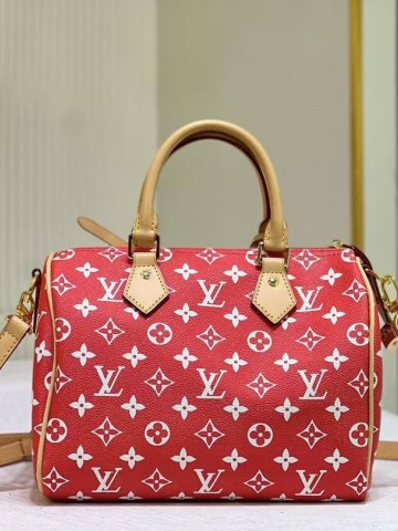 Louis Vuitton сумка