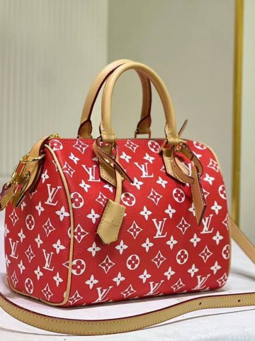 Louis Vuitton сумка