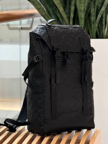 Louis Vuitton рюкзак