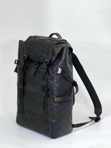 Louis Vuitton рюкзак