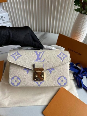 Louis Vuitton сумка