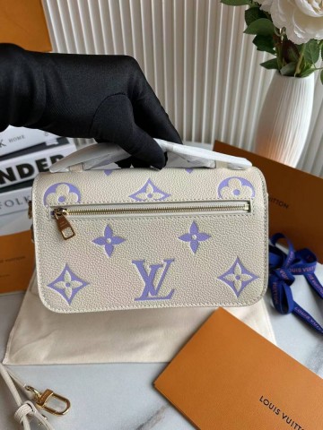 Louis Vuitton сумка