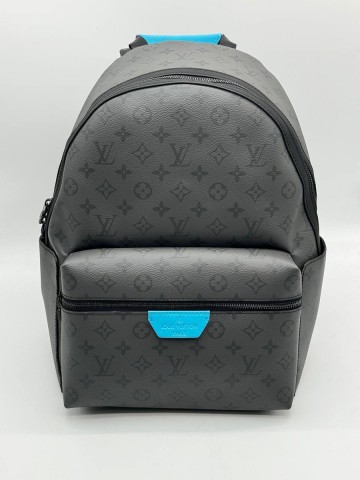 Louis Vuitton рюкзак