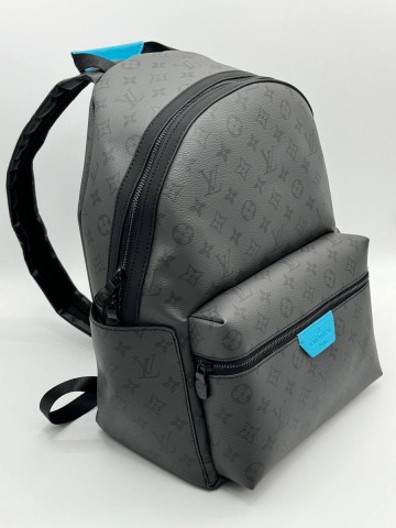 Louis Vuitton рюкзак