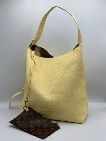 Louis Vuitton сумка