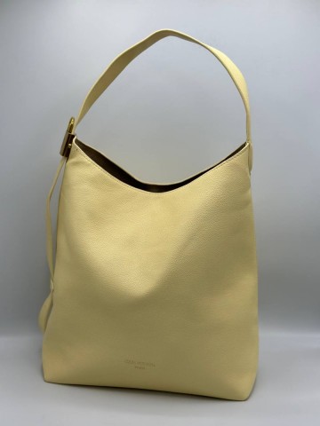 Louis Vuitton сумка