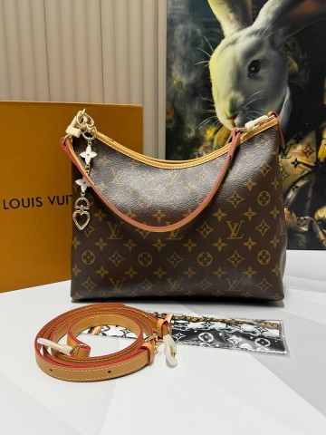 Louis Vuitton сумка