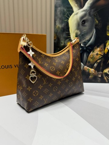 Louis Vuitton сумка