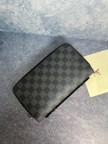 Louis Vuitton кошелек