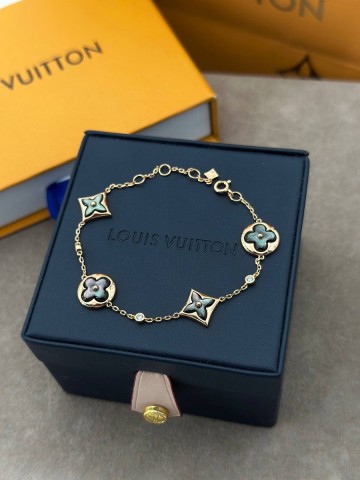 Louis Vuitton браслет