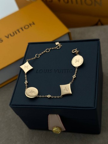 Louis Vuitton браслет