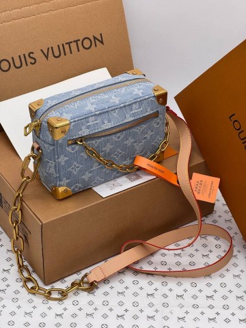 Louis Vuitton сумка