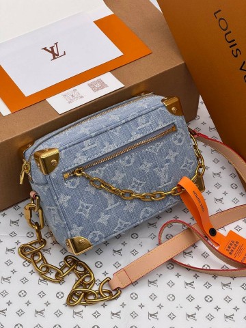 Louis Vuitton сумка