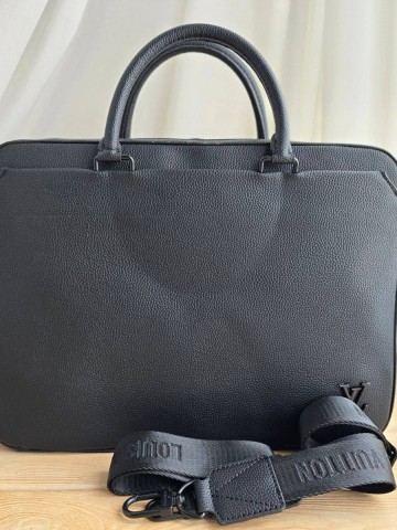 Louis Vuitton портфель