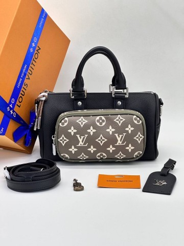 Louis Vuitton сумка