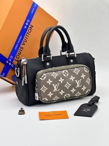 Louis Vuitton сумка