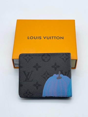 Louis Vuitton кошелек