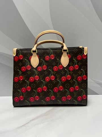 Louis Vuitton сумка
