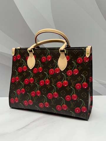 Louis Vuitton сумка