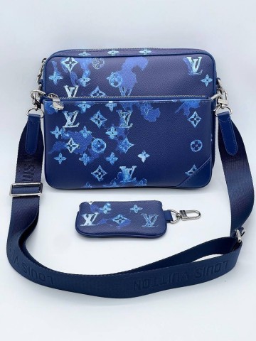 Louis Vuitton сумка