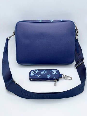 Louis Vuitton сумка