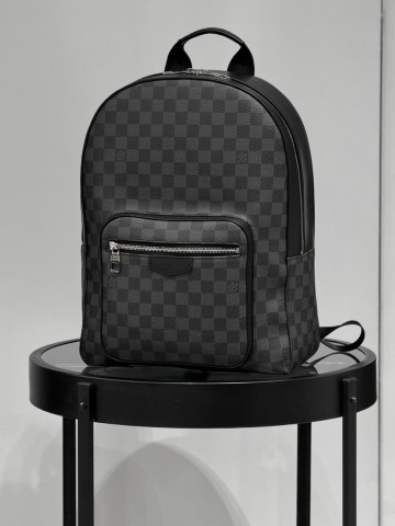 Louis Vuitton рюкзак