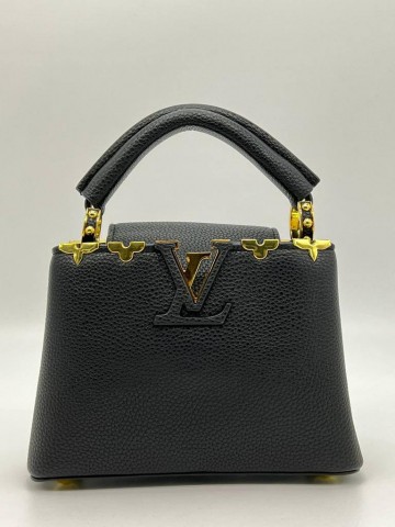 Louis Vuitton сумка